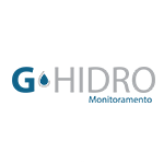 G Hidro Monitoramento - Parceria com PPA e Fulltime