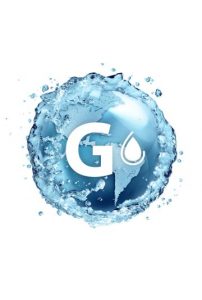 G Hidro Monitoramento - Sobre Nós - Diferenciais G Hidro