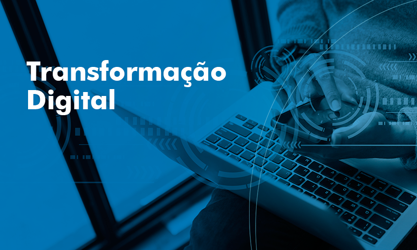 Transformação Digital - G Hidro Monitoramento de Água e Energia