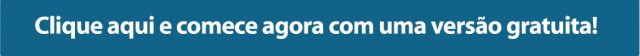 Demonstração Hidroview - Sistema de Monitoramento de Água e Energia