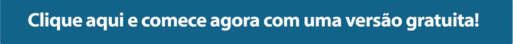 Demonstração Hidroview - Sistema de Monitoramento de Água e Energia