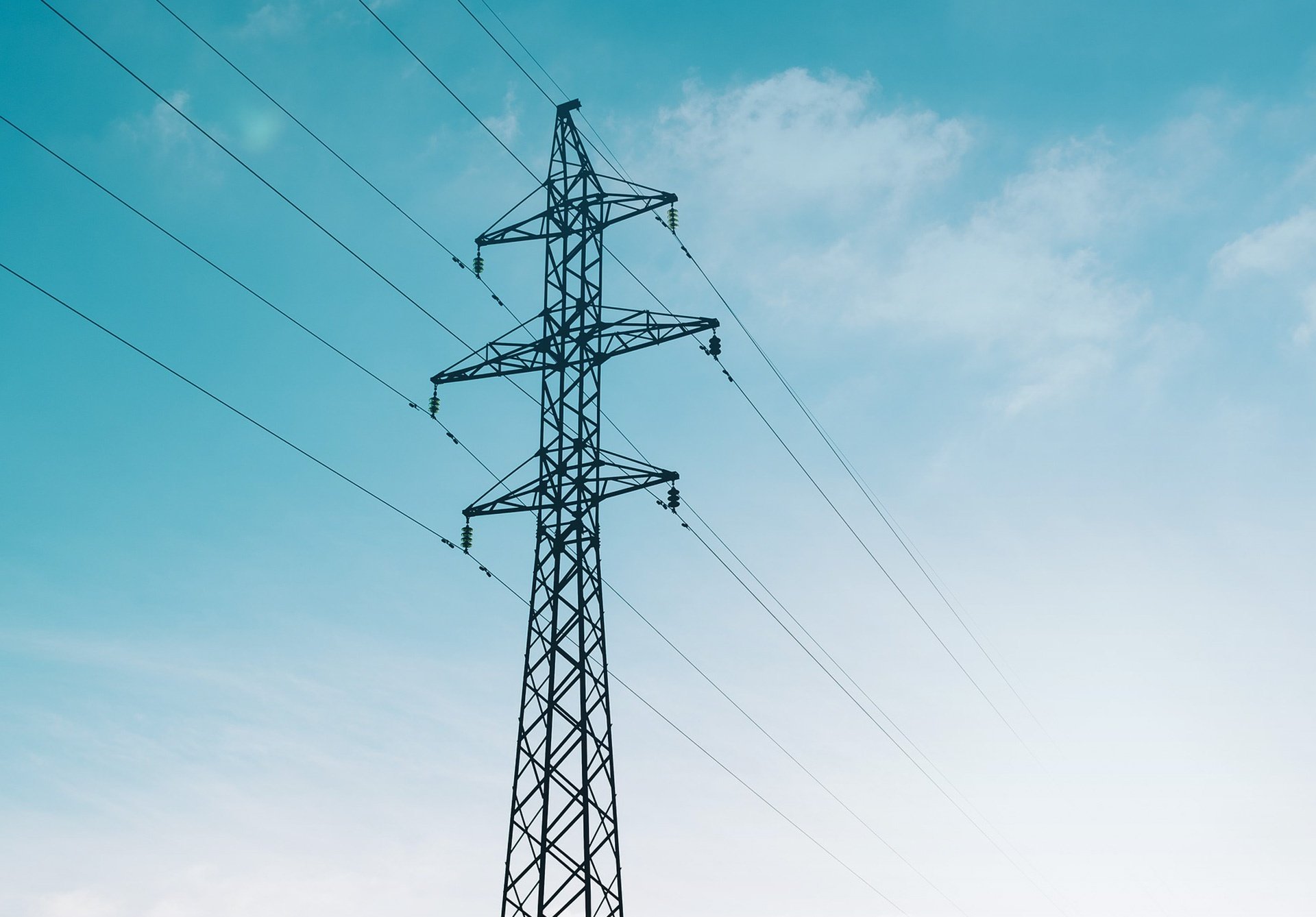 Monitoramento-Consumo-de-Energia-Eletrica